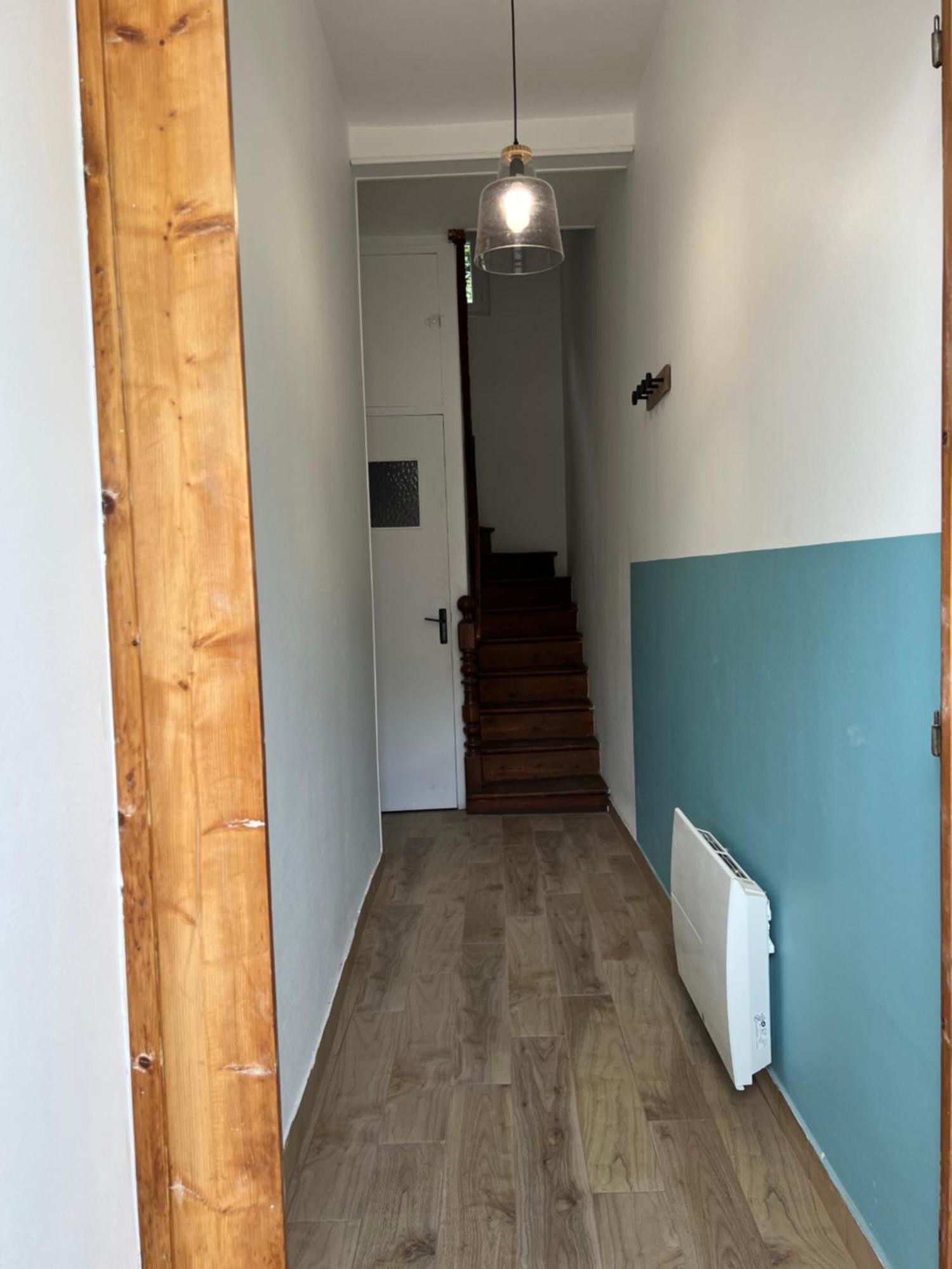 Bonsecours Maison De Ville A 2 Pas De Rouen מראה חיצוני תמונה